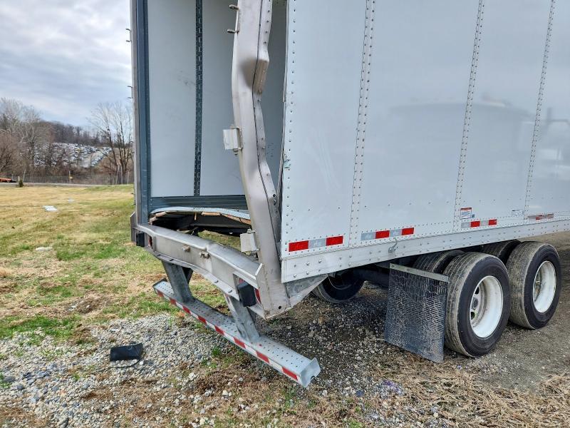 2026 Great Dane T Dane Ccc-3314-01053 dry van Trailer