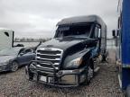 2022 Freightliner Cascadia 126 Semi Truck