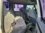 1997 Ford F350
