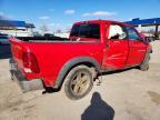 2012 Dodge RAM 1500 SLT