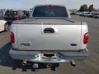 2003 Ford F150 Supercrew