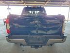 2020 Ford F250 Super Duty