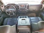 2016 Chevrolet Silverado C1500 LT