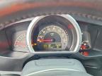 2008 Honda Ridgeline RTL