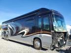 2011 Entegcoach 2011 Spartan K3 Recreational Vehicle