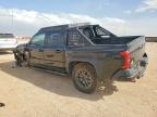 2025 Toyota Tacoma Trailhunter HV