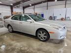 2006 Lexus Es 330 Base