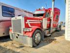 2003 Peterbilt 379 Semi Truck