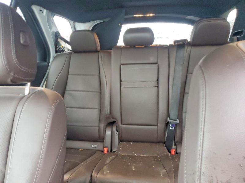 2022 Mercedes-Benz Gle 350 4matic