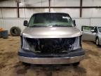 2003 Chevrolet Express G2500