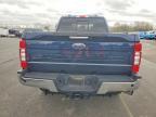 2022 Ford F250 Super Duty