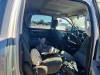 2015 Dodge RAM 1500 SLT