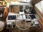 1999 Volvo Penta Boat