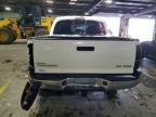 2008 Toyota Tacoma V6