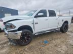 2010 Dodge Ram 2500