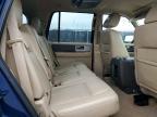 2008 Ford Expedition Eddie Bauer