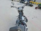 2015 Honda VT1300 CR