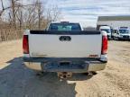 2014 GMC Sierra K2500 Heavy Duty