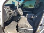 2014 Toyota Tundra SR5