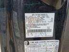 2009 Ford F150 Supercrew