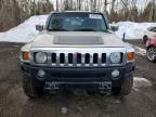 2007 Hummer H3