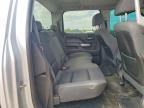 2014 Chevrolet Silverado C1500 LT