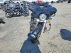 2017 Harley-Davidson Flhtcu Ultra Classic Electra Glide