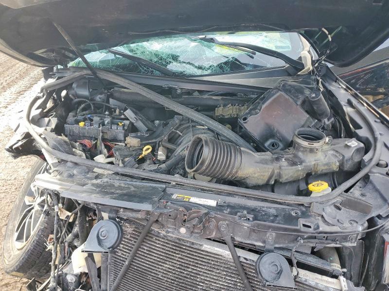 2018 Jeep Grand Cherokee Trailhawk