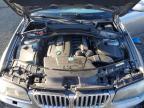 2007 BMW X3 3.0si