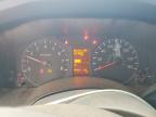 2014 Niss AN NV 1500 Delivery Van