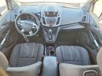 2018 Ford Transit Connect XLT Delivery Van