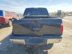 2015 Ford F250 Super Duty
