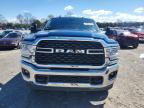 2024 Dodge RAM 2500 BIG Horn