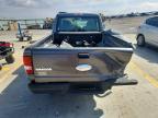 2007 Ford Ranger Regular Cab