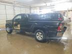 2011 Toyota Tacoma Prerunner