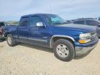 2001 Chev Silverado C1500