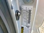 2007 Toyota Tacoma Base