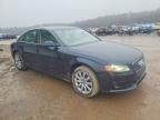 2012 Audi A4 Premium