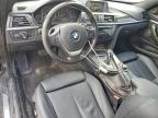 2017 BMW 430i