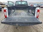 2021 Ford F250 Super Duty