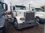 1993 Peterbilt 378 Semi Truck