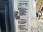 2022 Chevrolet 5500HD Refrigerated BOX Truck