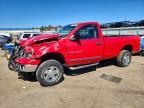 2005 Dodge RAM 2500 ST
