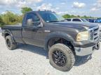 2006 Ford F350 SRW Super Duty