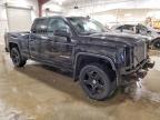 2015 GMC Sierra K1500