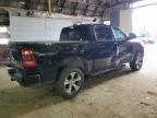 2023 Dodge 1500 Laramie