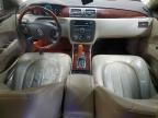 2008 Buick Lucerne cxl