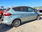 2014 Ford C-max Premium