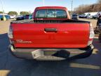 2011 Toyota Tacoma Base