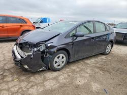 2010 Toyota Prius ii for sale in Indianapolis, IN